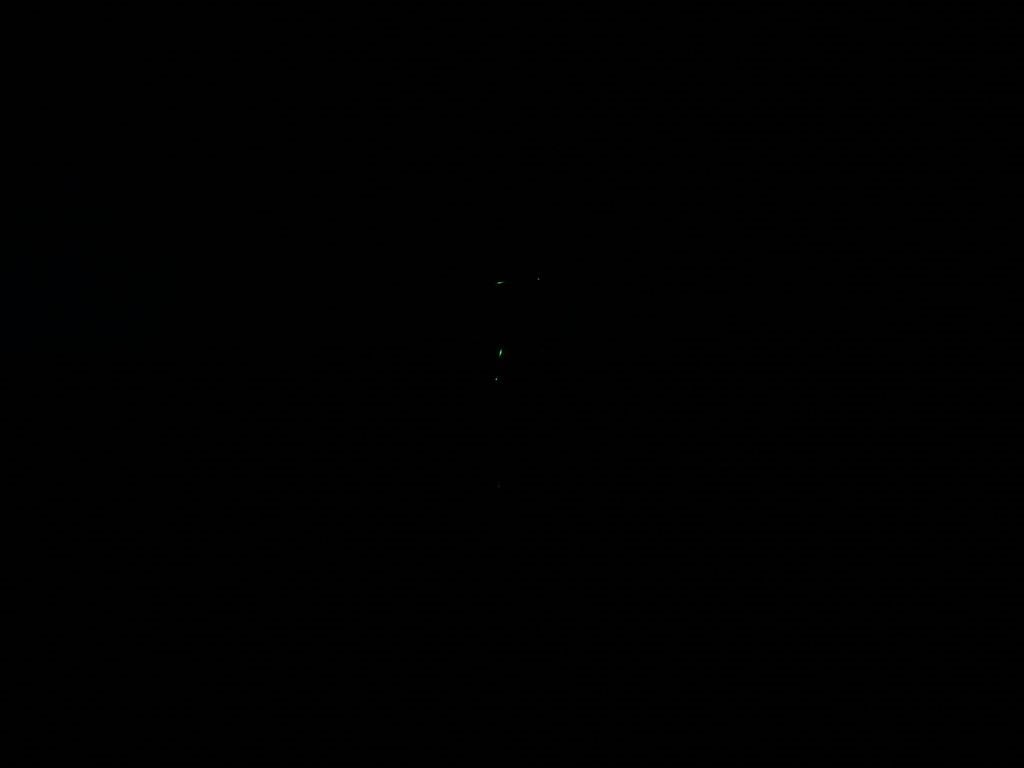 2023 Ford F-550SD Lariat DRW