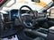 2023 Ford F-550SD Lariat DRW