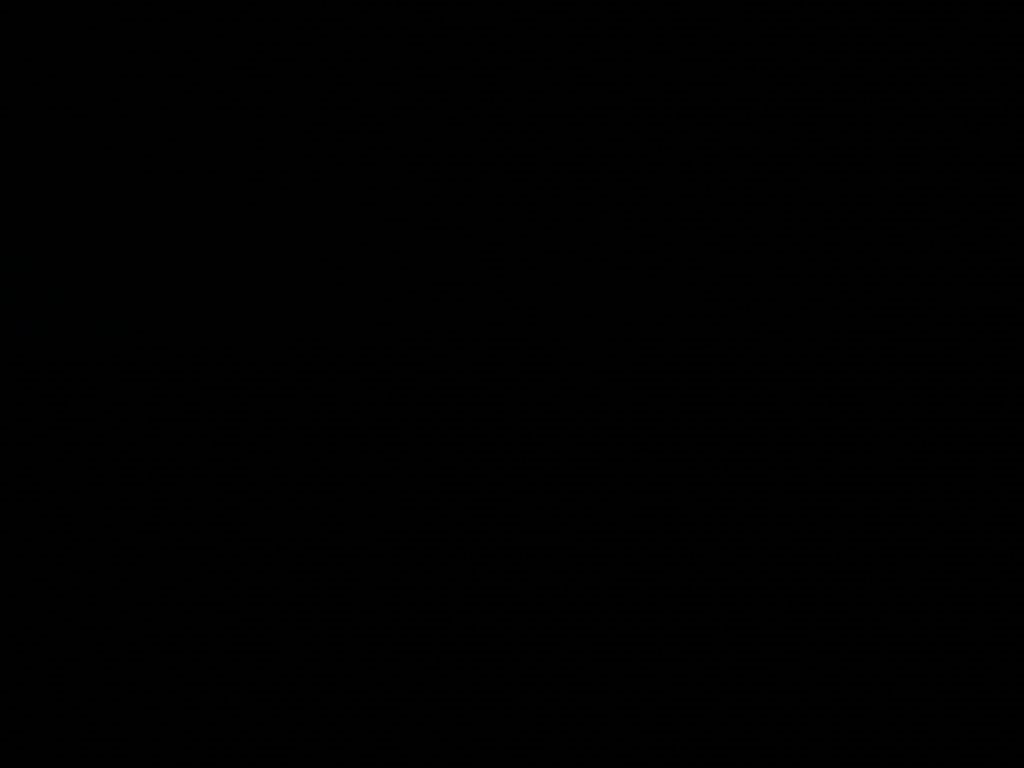 2023 Ford F-550SD Lariat DRW