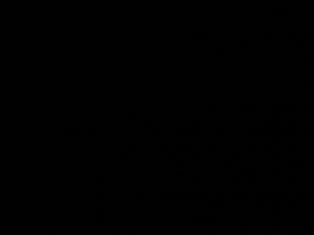 2023 Ford F-550SD Lariat DRW