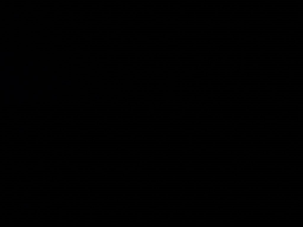 2023 Ford F-550SD Lariat DRW