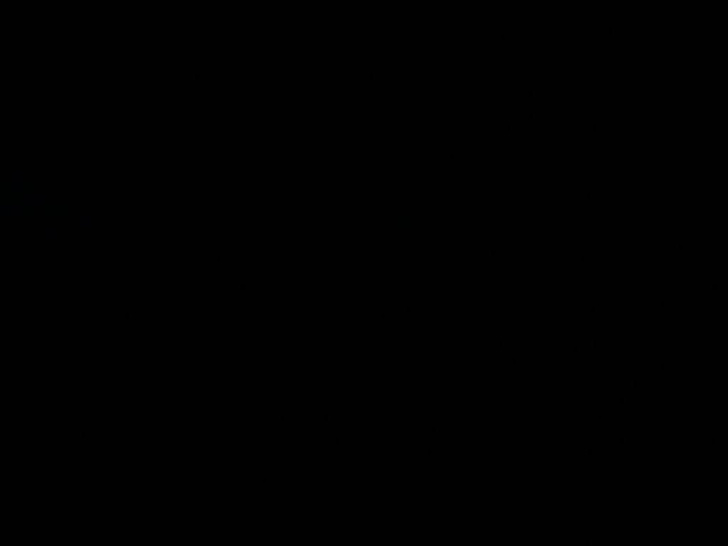 2023 Ford F-550SD Lariat DRW