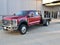 2023 Ford F-550SD Lariat DRW