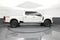 2024 Ford F-350SD Platinum