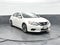 2016 Nissan Altima 2.5 SL