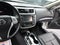 2016 Nissan Altima 2.5 SL