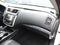 2016 Nissan Altima 2.5 SL
