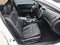 2016 Nissan Altima 2.5 SL