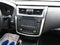 2016 Nissan Altima 2.5 SL