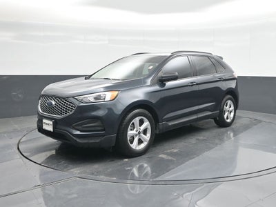 2023 Ford Edge SE