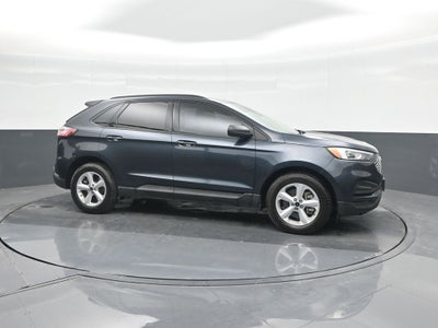 2023 Ford Edge SE