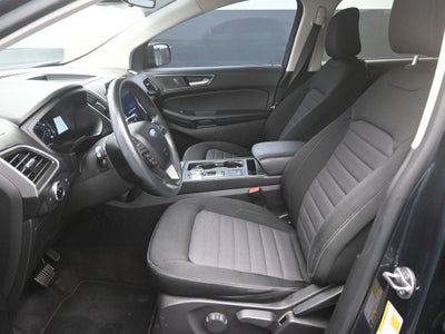 2023 Ford Edge SE