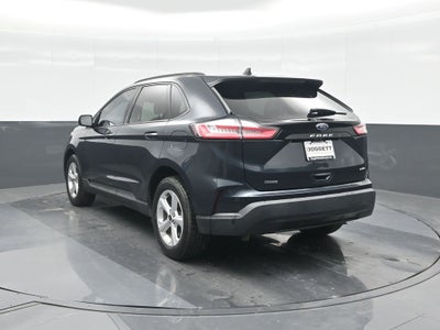 2023 Ford Edge SE