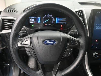 2023 Ford Edge SE