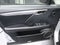 2019 Lexus RX 350 F Sport