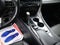2019 Lexus RX 350 F Sport