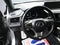 2019 Lexus RX 350 F Sport