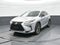 2019 Lexus RX 350 F Sport