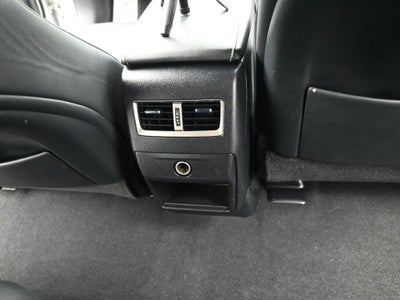 2019 Lexus RX 350 F Sport