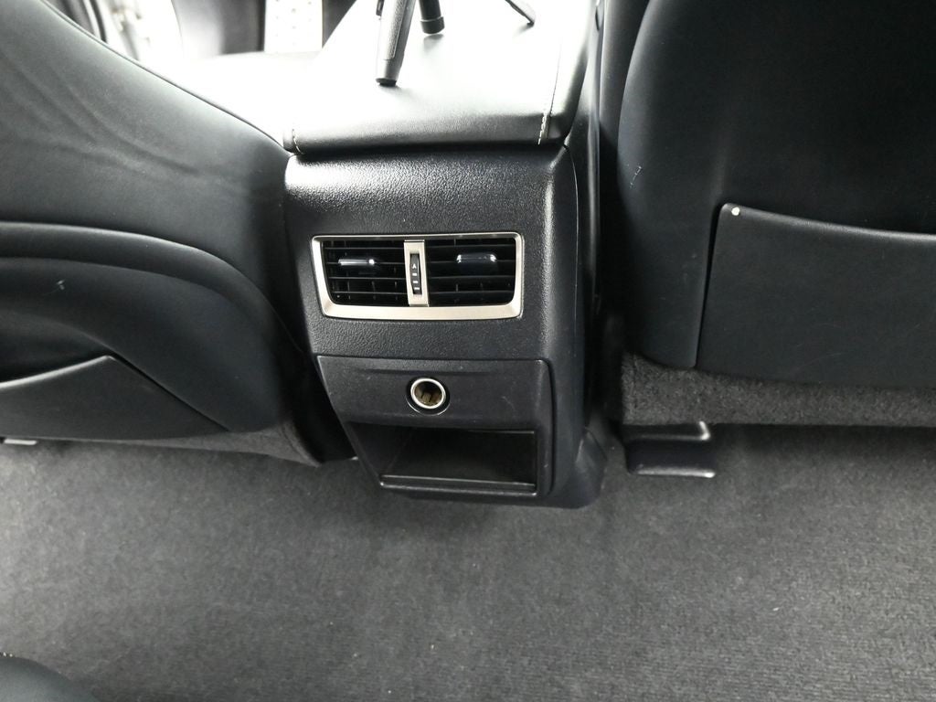 2019 Lexus RX 350 F Sport