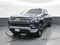 2023 Chevrolet Silverado 1500 LT Texas Edition