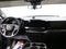 2023 Chevrolet Silverado 1500 LT Texas Edition