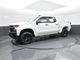2022 Chevrolet Silverado 1500 LTD Custom Trail Boss