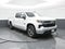 2022 Chevrolet Silverado 1500 LT Texas Edition