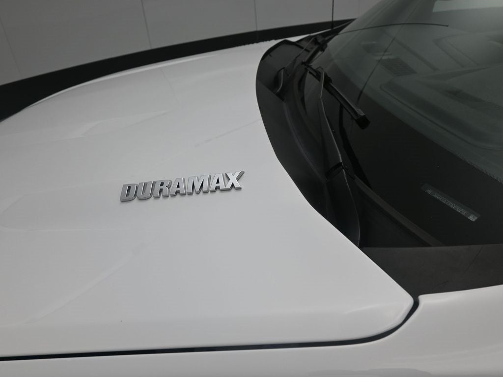 2022 Chevrolet Silverado 1500 LT Texas Edition