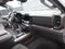 2022 Chevrolet Silverado 1500 LT Texas Edition