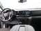 2022 Chevrolet Silverado 1500 LT Texas Edition