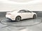 2019 Lincoln MKZ Reserve