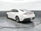 2019 Lincoln MKZ Reserve