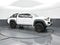 2016 Toyota Tacoma TRD Sport V6