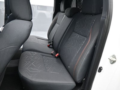 2016 Toyota Tacoma TRD Sport V6