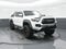 2016 Toyota Tacoma TRD Sport V6