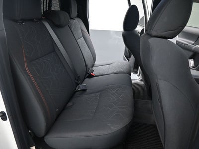 2016 Toyota Tacoma TRD Sport V6