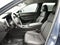 2024 Mazda Mazda CX-50 2.5 Turbo Premium Package
