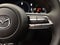 2024 Mazda Mazda CX-50 2.5 Turbo Premium Package