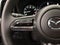 2024 Mazda Mazda CX-50 2.5 Turbo Premium Package