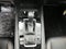 2024 Mazda Mazda CX-50 2.5 Turbo Premium Package