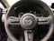 2024 Mazda Mazda CX-50 2.5 Turbo Premium Package
