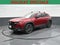 2024 Mazda Mazda CX-50 2.5 S Premium Plus Package