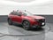 2024 Mazda Mazda CX-50 2.5 S Premium Plus Package