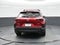 2024 Mazda Mazda CX-50 2.5 S Premium Plus Package