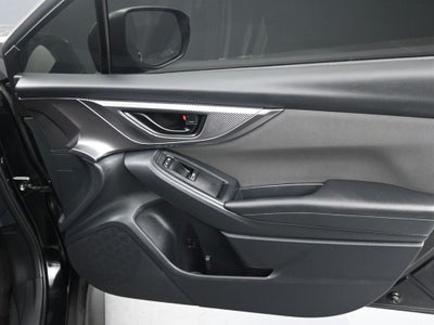 2023 Subaru WRX Base