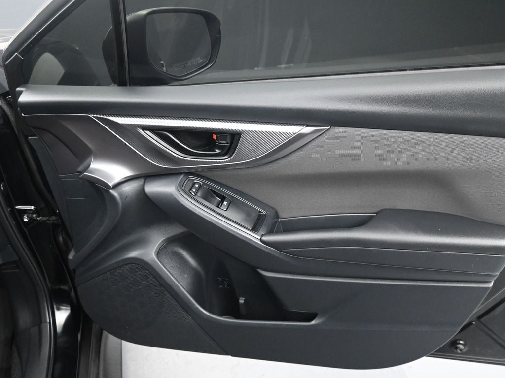 2023 Subaru WRX Base