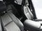 2024 Mazda Mazda3 2.5 Turbo Premium Plus Package