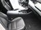 2024 Mazda Mazda3 2.5 Turbo Premium Plus Package