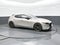 2024 Mazda Mazda3 2.5 Turbo Premium Plus Package